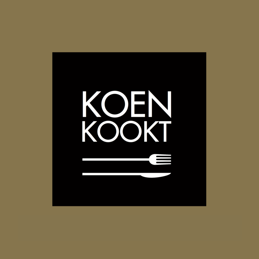 Koen_kookt_