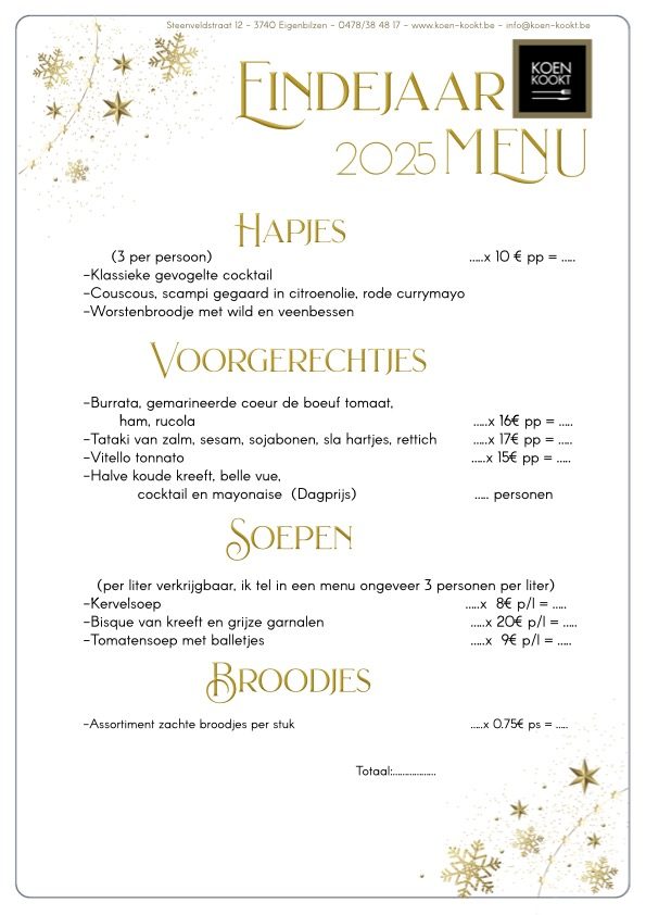 2025_Eindejaar_Hqapjes - soepen