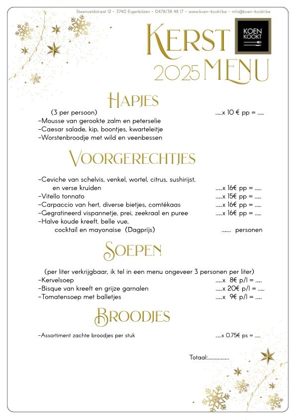 2025_Kerstmis_Hapjes - soepen