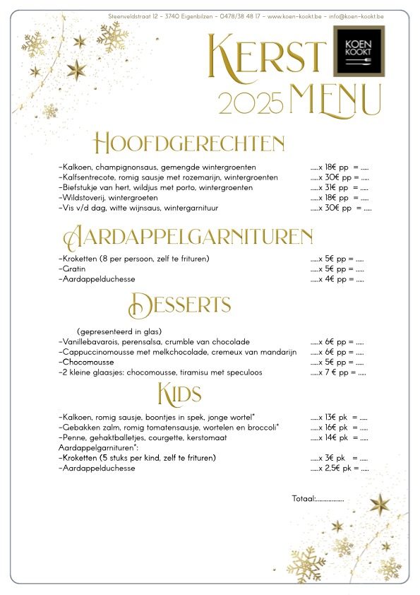 2025_Kerstmis_Hoofdgerechten - desserts